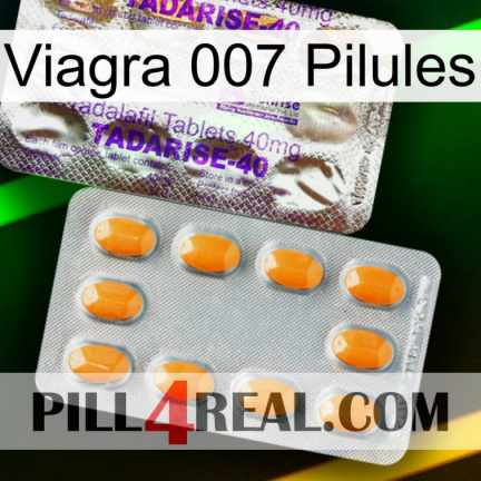 Viagra 007 Pills new12